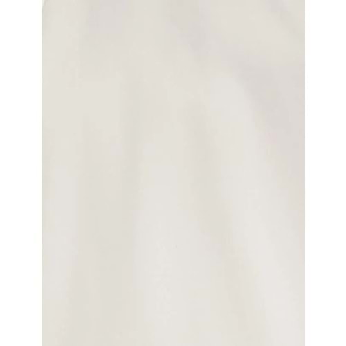 Kadın Giyim Bluz 3SAK60112CW Kırık Beyaz