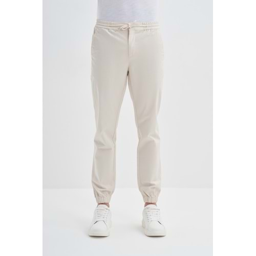 CAZ 0004 JOGGER PANTOLON 24YCEED00004