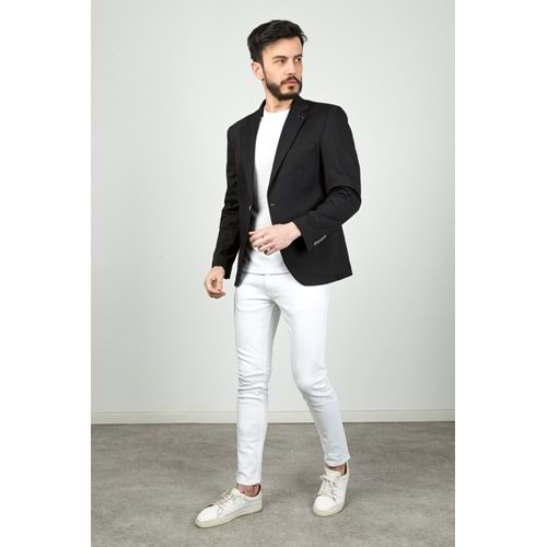 CAZ 1012 BLAZER CEKET