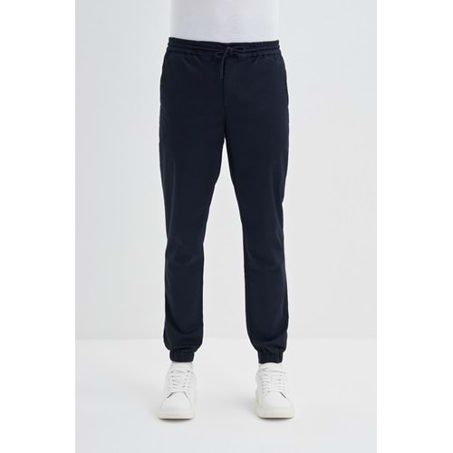CAZ 0004 JOGGER PANTOLON 24KCEED00004