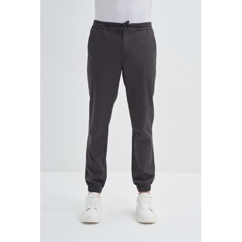 CAZ 0004 JOGGER PANTOLON 24KCEED00004