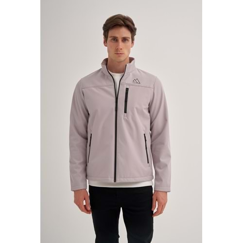 CAZ 1046 SOFTSHELL MONT 24KCEED01046