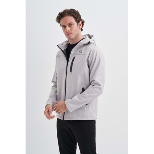 CAZ 1047 SOFTSHELL MONT 24KCEED01047