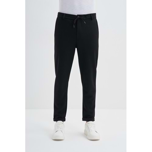 CAZ 0017 JOGGER PANTOLON 24KCEEO00017