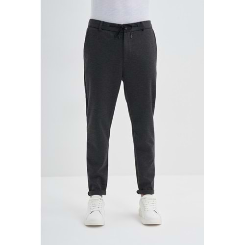 CAZ 0018 JOGGER PANTOLON 24KCEEO00018