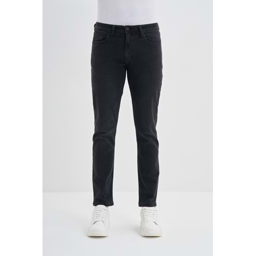 CAZ 0700 TERRY DENIM PANTOLON 24KCEJJT0700