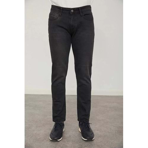 CAZ 0109 PARKER DENIM PANTOLON 24KCEJJP0109