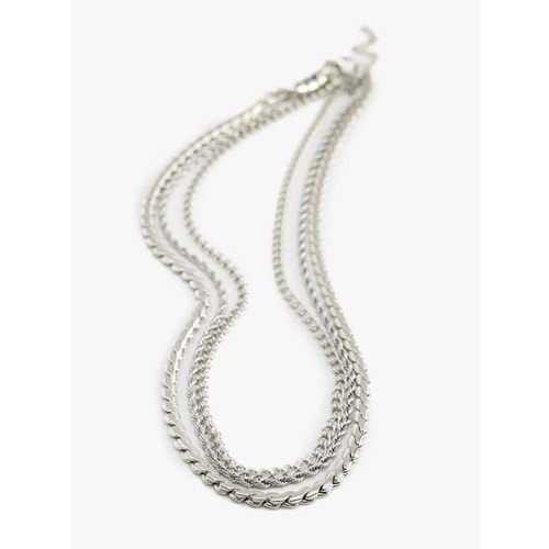 Kadın Kolye 5SAK70423AA