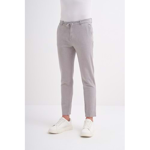 CAZ 0008 JOGGER PANTOLON