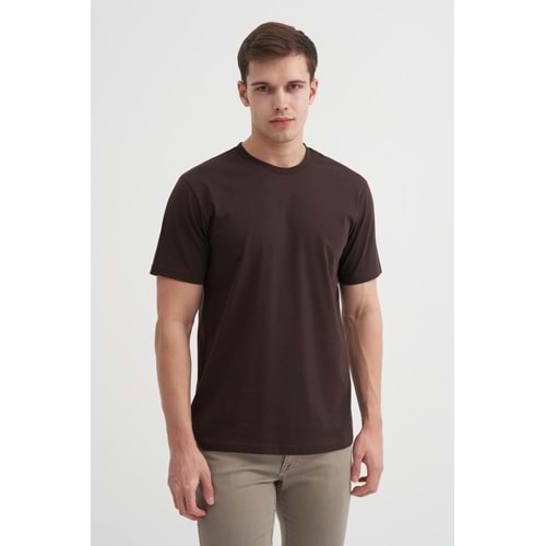 CAZ 4627 BIS YK T-SHIRT
