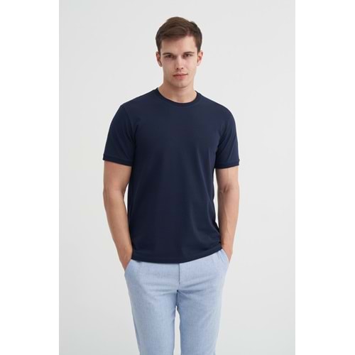 CAZ 4620 BIS. T-SHIRT