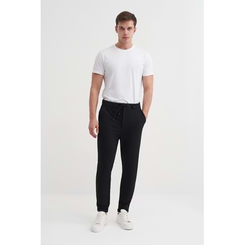 CAZ 0005 JOGGER PANTOLON