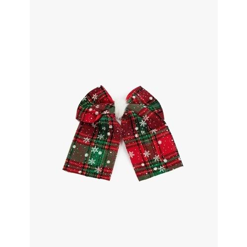 Kadın Aksesuar Saç Aksesuarı 6WAK70195AA