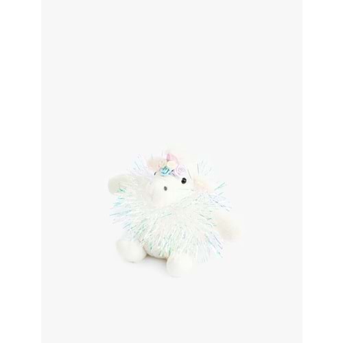 Kadın Aksesuar Yılbaşı Süslemesi 6WAK70739AA