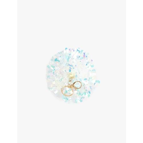 Kadın Aksesuar Yılbaşı Süslemesi 6WAK70740AA