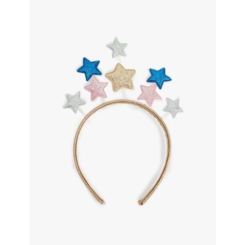 Kız Çocuk Aksesuar Saç Aksesuarı 6WKG70008AA