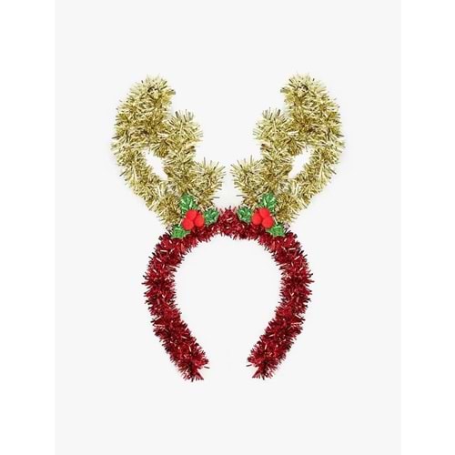 Kız Çocuk Aksesuar Saç Aksesuarı 6WKG70056AA