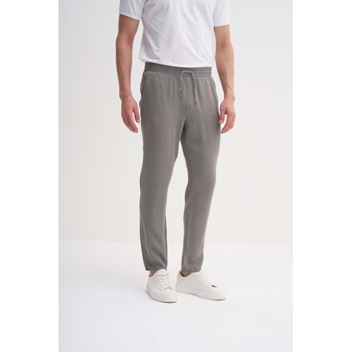 CAZ 00390 JOGGER PANTOLON - CAZADOR - HAKİ - XL
