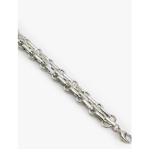 Kadın Aksesuar Takı - 5WAK70317AA