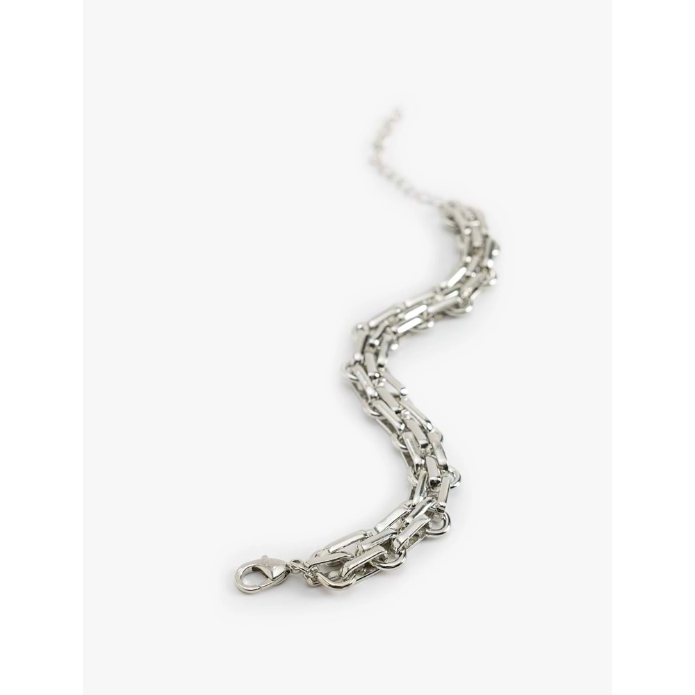 Kadın Aksesuar Takı - 5WAK70317AA