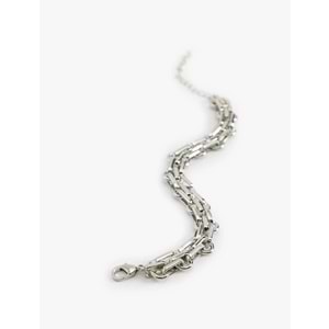 Kadın Aksesuar Takı - 5WAK70317AA