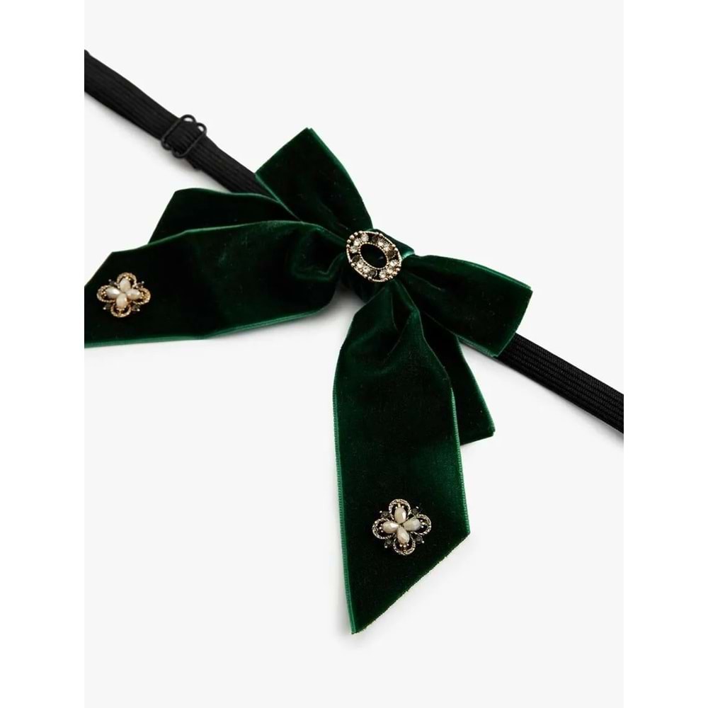 Kadın Aksesuar Takı - 5WAK70435AA