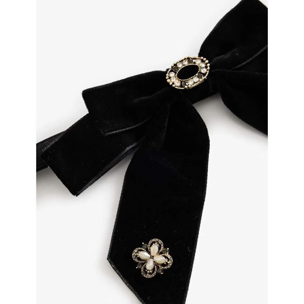 Kadın Aksesuar Takı - 5WAK70435AA