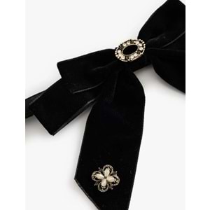 Kadın Aksesuar Takı - 5WAK70435AA