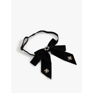 Kadın Aksesuar Takı - 5WAK70435AA