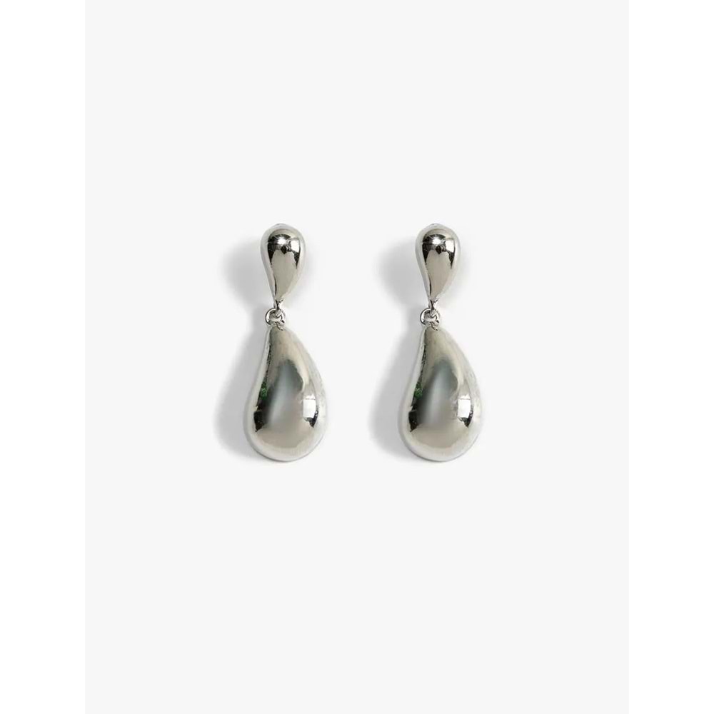 Kadın Aksesuar Takı - 5WAK70448AA