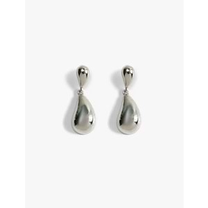 Kadın Aksesuar Takı - 5WAK70448AA