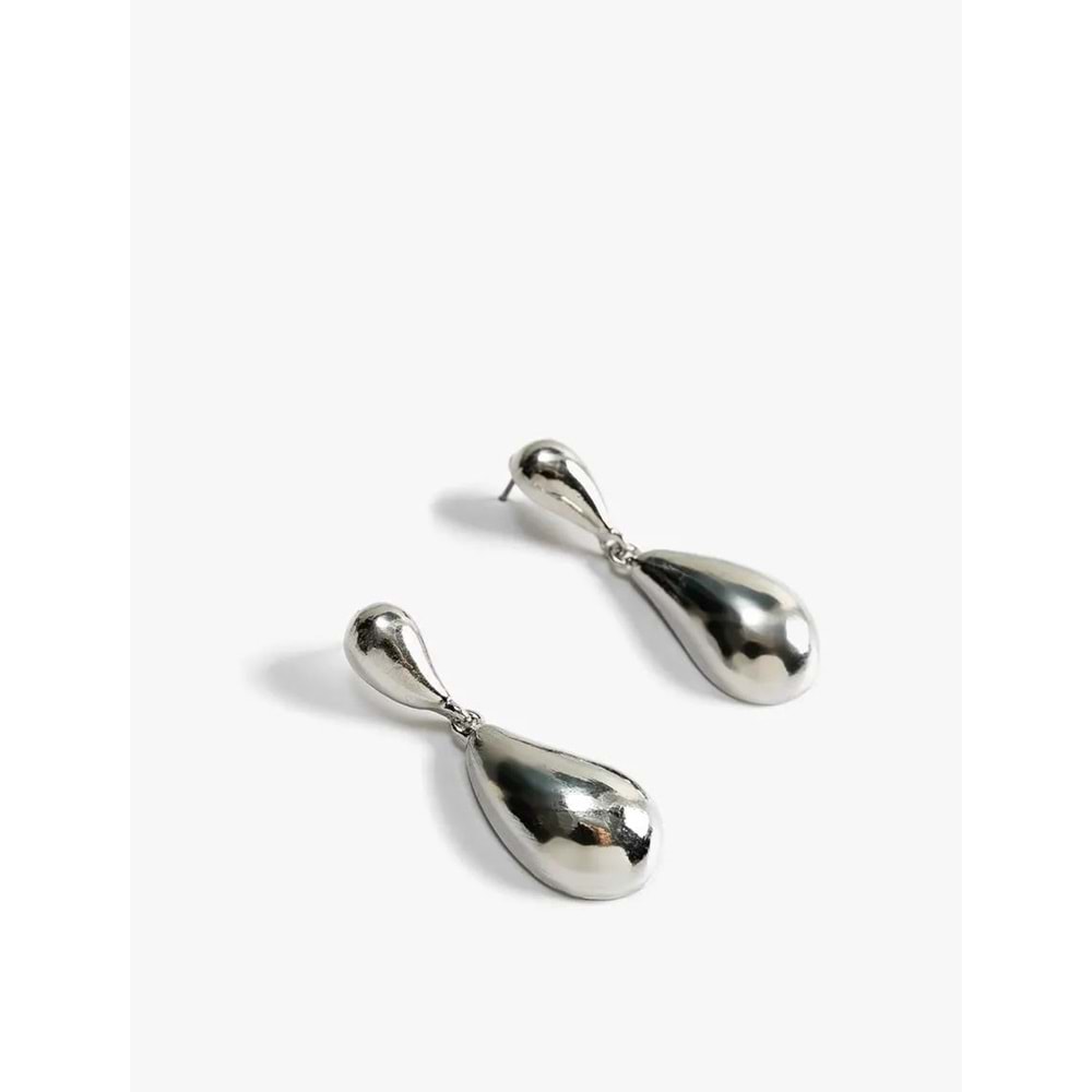 Kadın Aksesuar Takı - 5WAK70448AA