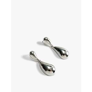 Kadın Aksesuar Takı - 5WAK70448AA