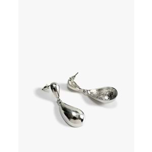 Kadın Aksesuar Takı - 5WAK70448AA