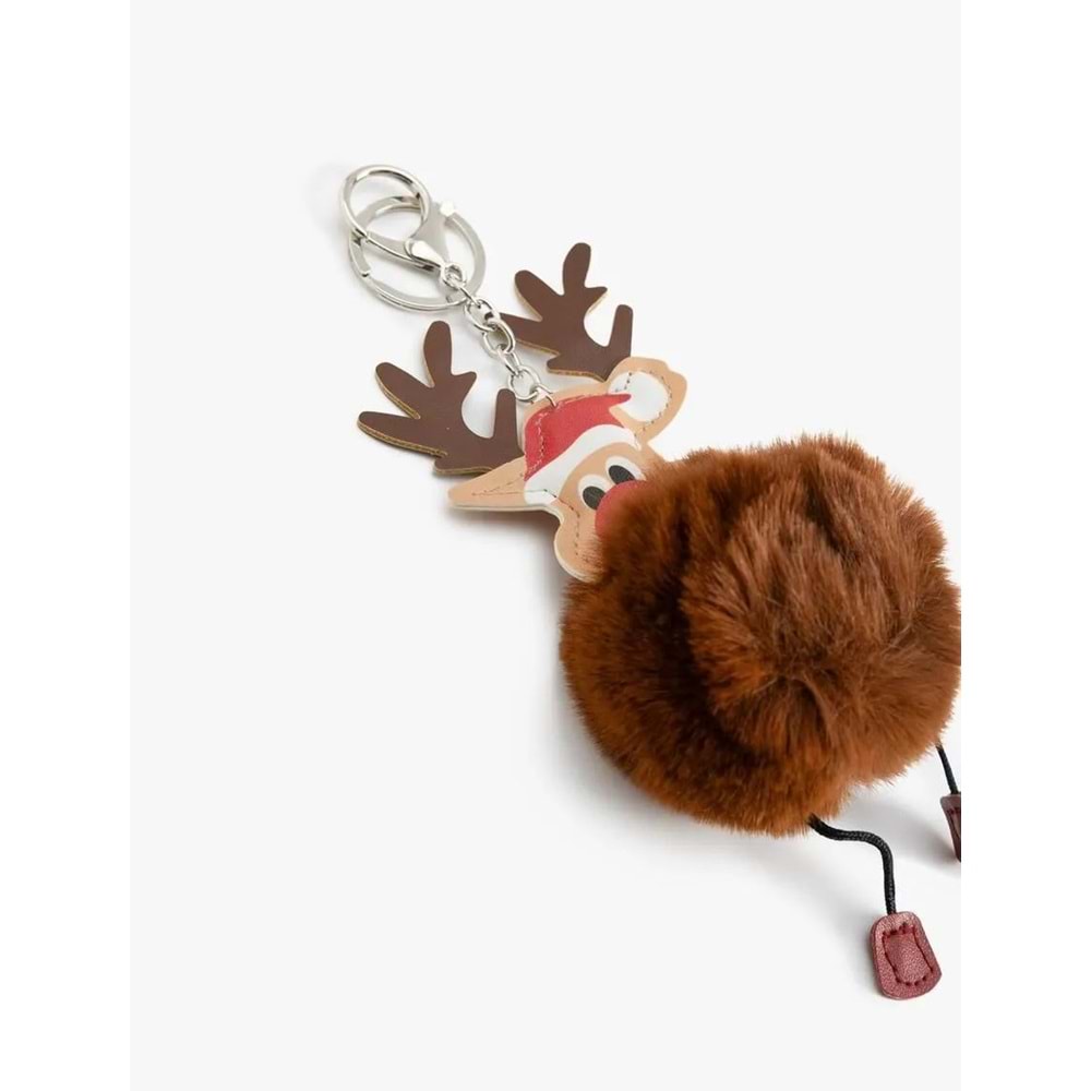 Kadın Aksesuar Takı - 5WAK70621AA