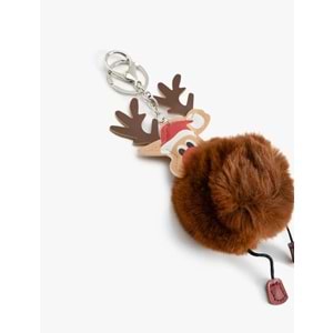 Kadın Aksesuar Takı - 5WAK70621AA