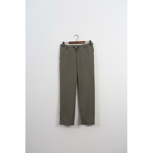 CAZ 04290 JOGGER PANTOLON - CAZADOR - 26KCEE04290 - HAKİ - XXL