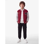 Bordo