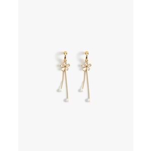 Kadın Aksesuar Küpe