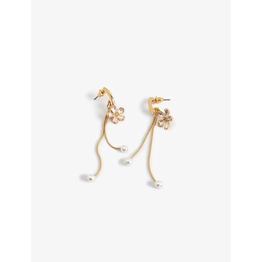 Kadın Aksesuar Küpe