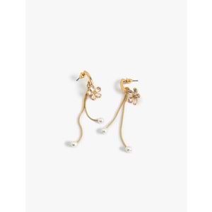 Kadın Aksesuar Küpe