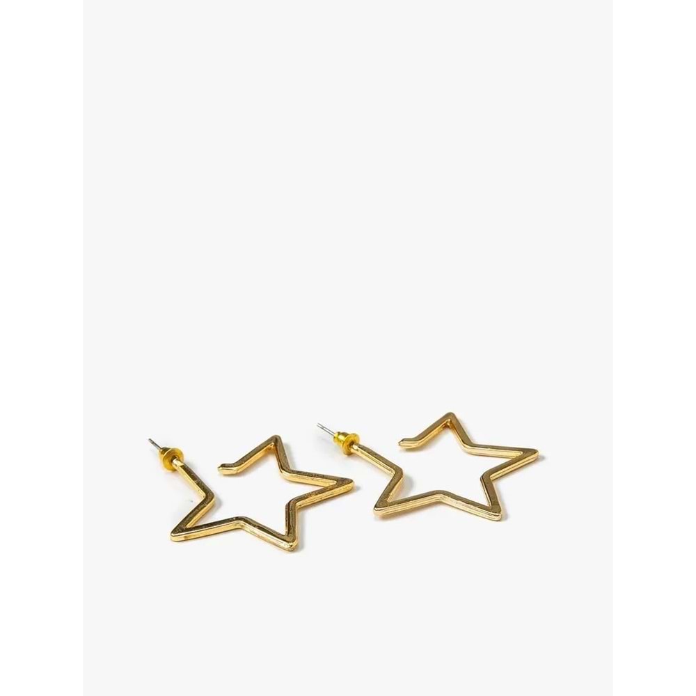 Kadın Aksesuar Küpe