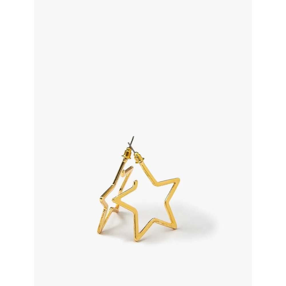 Kadın Aksesuar Küpe