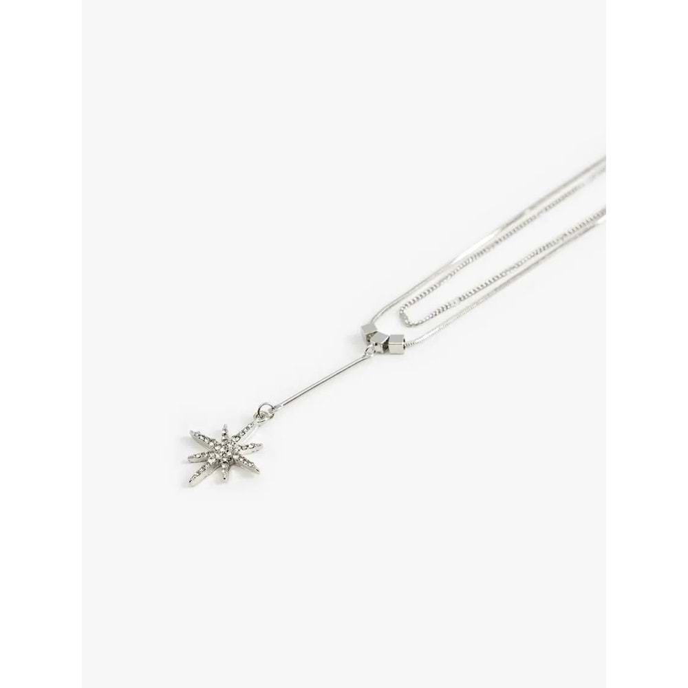 Kadın Aksesuar Kolye