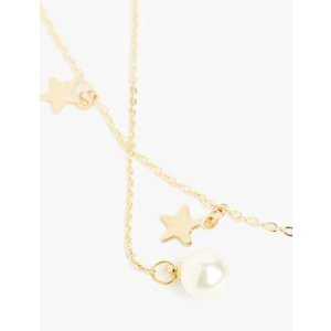 Kadın Aksesuar Kolye