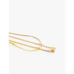 Kadın Aksesuar Kolye