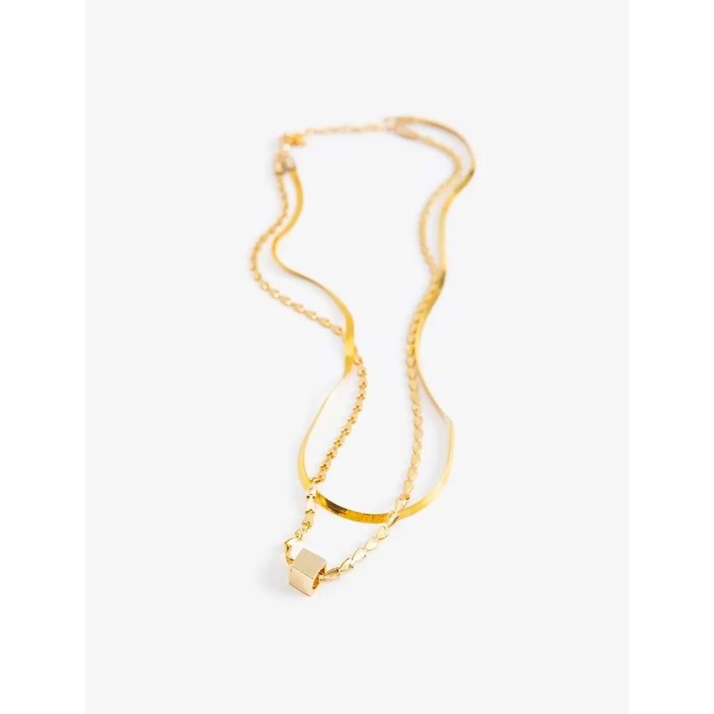 Kadın Aksesuar Kolye