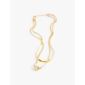 Kadın Aksesuar Kolye