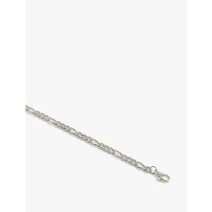 Kadın Aksesuar Bileklik