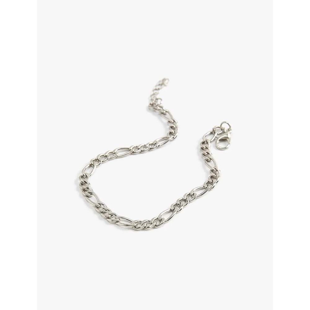 Kadın Aksesuar Bileklik